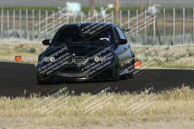 media/Apr-12-2025-Doghouse Garage (Sat) [[1d917ba261]]/InterHigh/Turn 9/